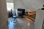 Etagenwohnung Dortmund Huckarde - 3 Zimmer, 72 m&sup2;, 1.100&euro; | Angebot:26701755