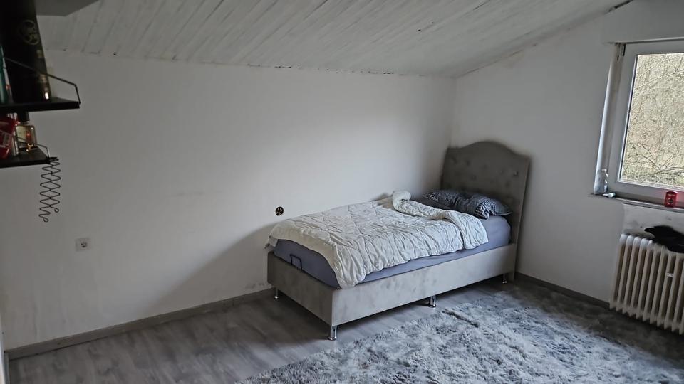 Bungalow Windeck - 3.5 Zimmer, 90 m&sup2;, 1.100&euro; | Angebot:26688652