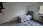 Bungalow Windeck - 3.5 Zimmer, 90 m&sup2;, 1.100&euro; | Angebot:26688652