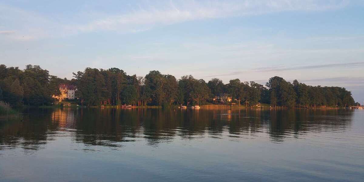 Etagenwohnung Bad Saarow - 3 Zimmer, 83 m&sup2;, 1.100&euro; | Angebot:25200866