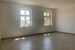 Etagenwohnung Lauta - 2 Zimmer, 65 m&sup2;, 467&euro; | Angebot:24677159