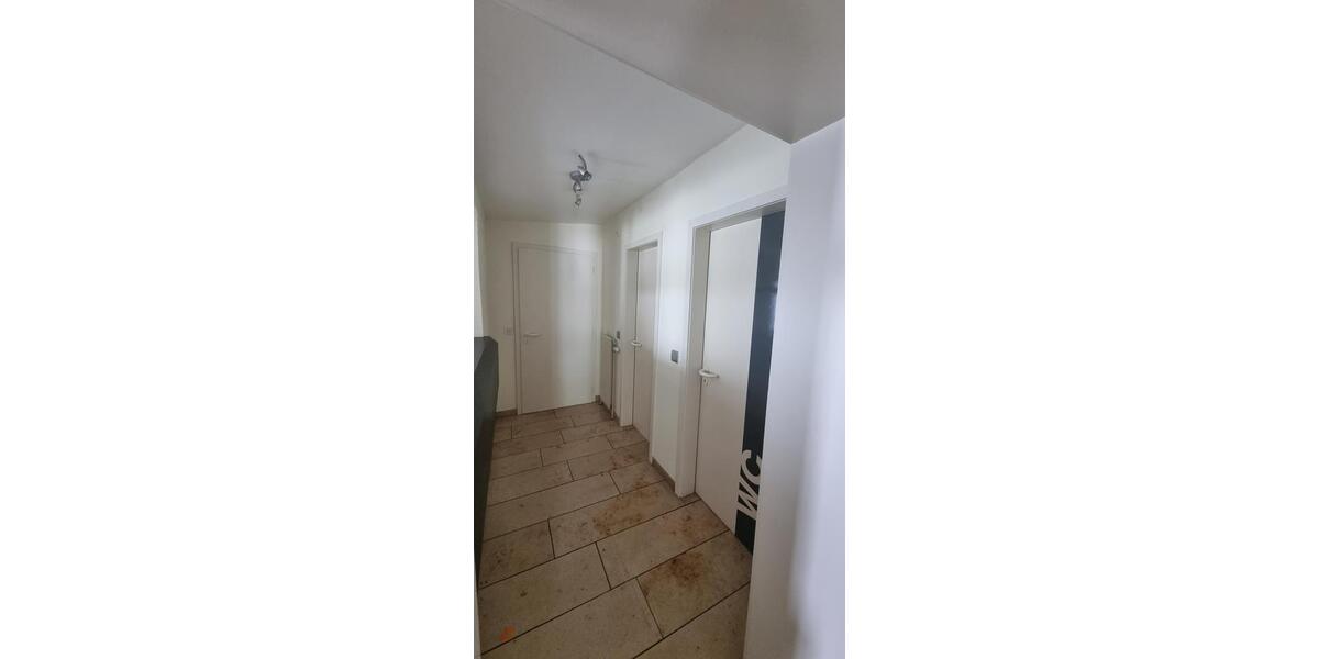 Gewerbeobjekt Treia - 995&euro; | Angebot:23143205