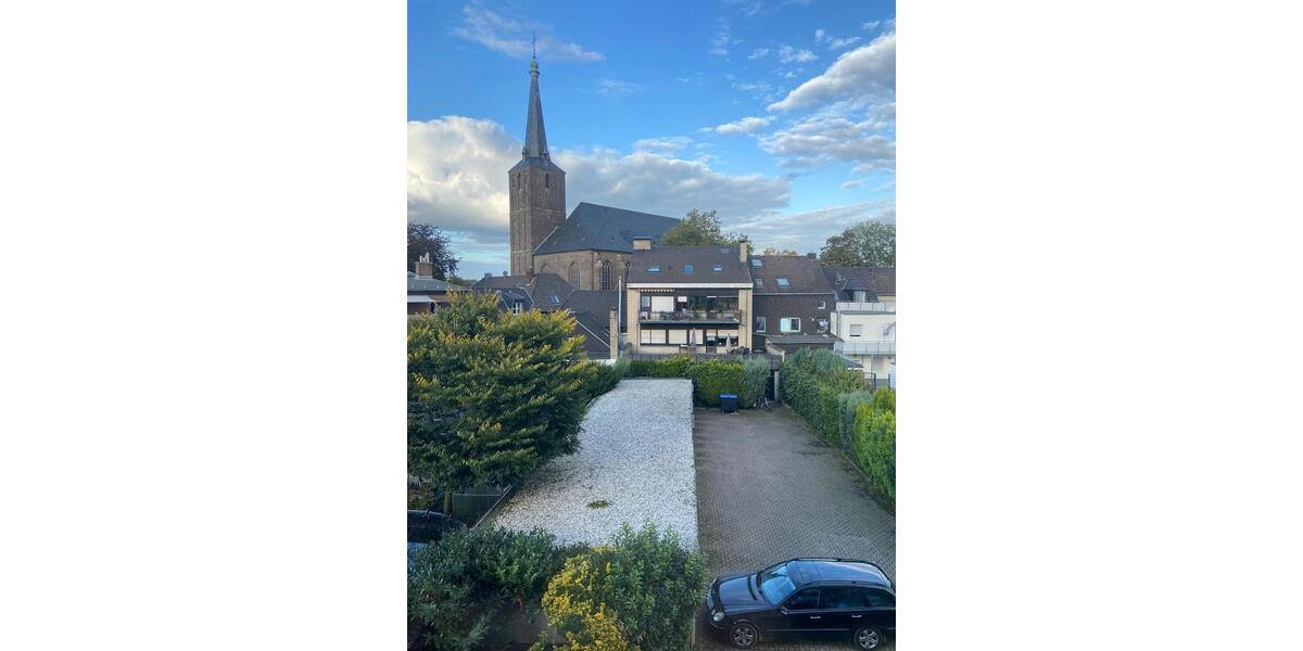 Etagenwohnung Geldern - 2 Zimmer, 67 m&sup2;, 665&euro; | Angebot:26152409