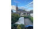 Etagenwohnung Geldern - 2 Zimmer, 67 m&sup2;, 665&euro; | Angebot:26152409