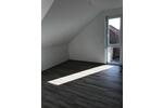 Dachgeschoßwohnung Wittlich - 3 Zimmer, 76 m&sup2;, 836&euro; | Angebot:26506377