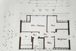 Dachgeschoßwohnung Harsewinkel - 3.5 Zimmer, 61 m&sup2;, 500&euro; | Angebot:26476675
