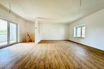 Dachgeschoßwohnung Markranstädt - 4 Zimmer, 125 m&sup2;, 1.575&euro; | Angebot:26491678