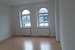 Etagenwohnung Hainichen - 2 Zimmer, 56 m&sup2;, 322&euro; | Angebot:25964130