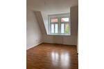 Dachgeschoßwohnung Weißenfels - 3 Zimmer, 88 m&sup2;, 474&euro; | Angebot:24677920