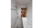 Etagenwohnung Gelsenkirchen Gelsenkirchen-West - 3 Zimmer, 60 m&sup2;, 390&euro; | Angebot:25542405