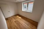 Doppelhaushälfte Kappeln - 4 Zimmer, 125 m&sup2;, 1.680&euro; | Angebot:26617731