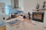 Dachgeschoßwohnung Hannover Ricklingen - 3 Zimmer, 89 m&sup2;, 1.199&euro; | Angebot:26691594