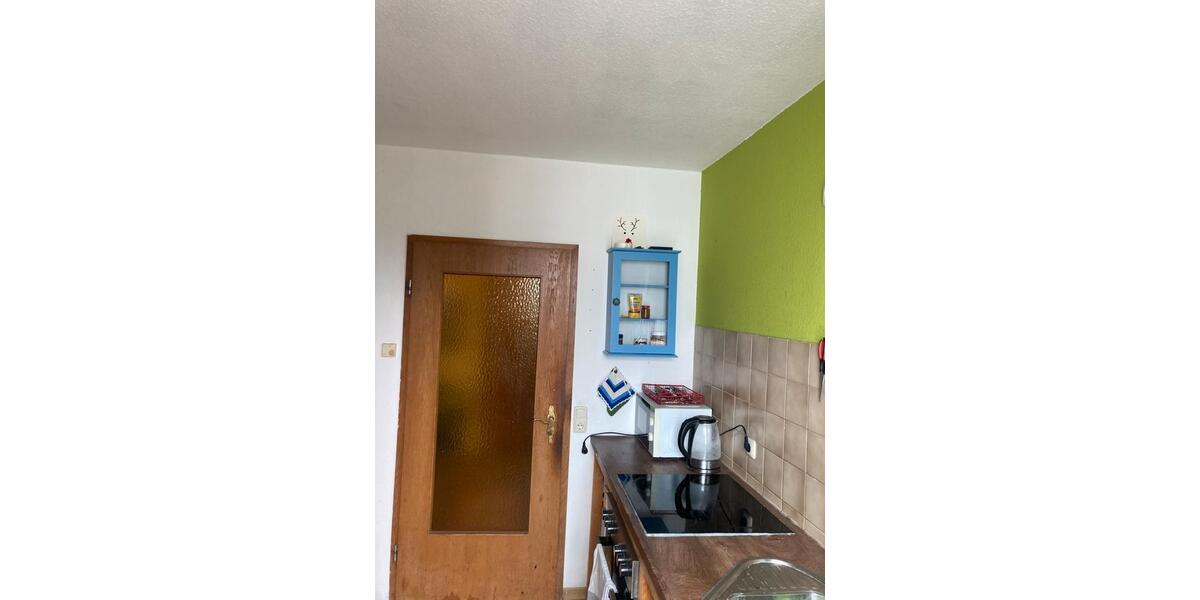 Dachgeschoßwohnung Herford - 4 Zimmer, 99 m&sup2;, 700&euro; | Angebot:25961261