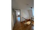 Maisonettenwohnung Erfurt - 3 Zimmer, 94 m&sup2;, 1.034&euro; | Angebot:26636651