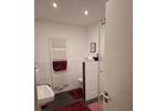 Etagenwohnung Meppen - 4 Zimmer, 64 m&sup2;, 645&euro; | Angebot:26259115