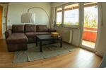 Wohnen auf Zeit Leinfelden-Echterdingen Echterdingen - 2 Zimmer, 63 m&sup2;, 1.900&euro; | Angebot:26219639