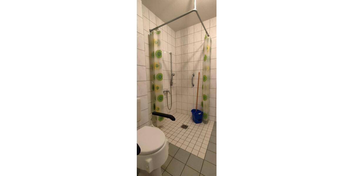Etagenwohnung Coswig - 1 Zimmer, 36 m&sup2;, 360&euro; | Angebot:24754215