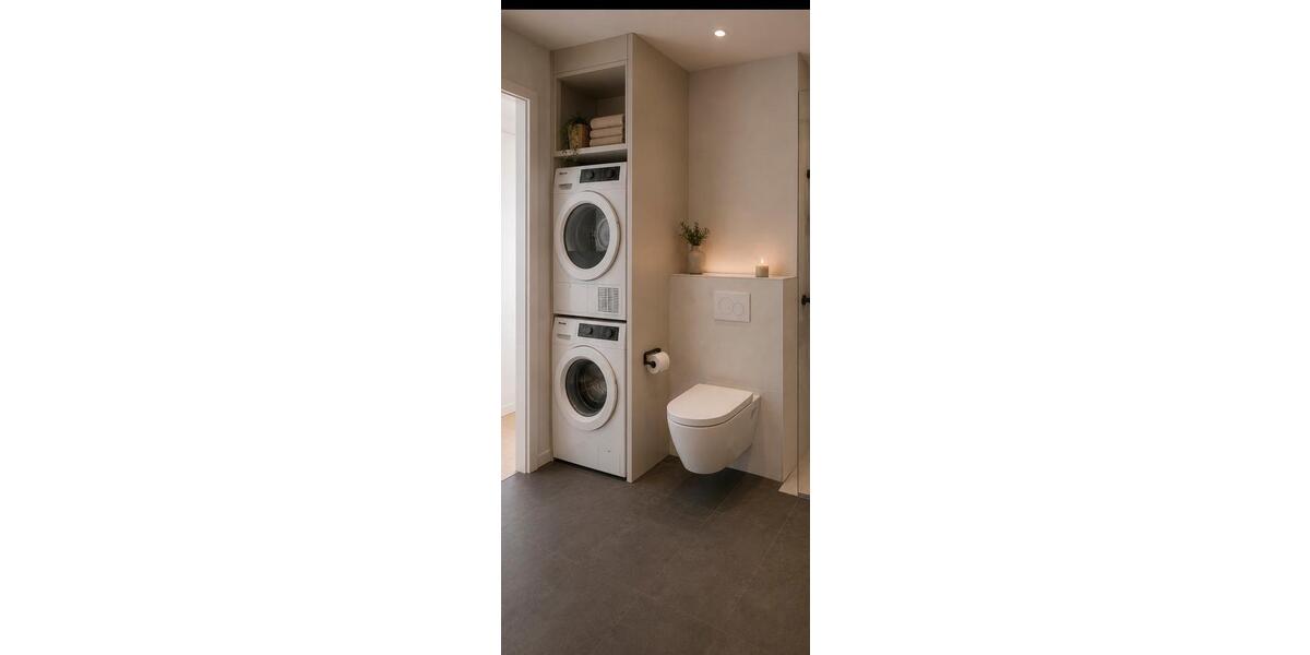 Terrassenwohnung Eggenfelden - 2 Zimmer, 74 m&sup2;, 955&euro; | Angebot:26587905