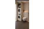 Terrassenwohnung Eggenfelden - 2 Zimmer, 74 m&sup2;, 955&euro; | Angebot:26587905