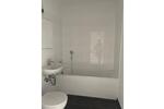 Etagenwohnung Halle (Saale) Silberhöhe - 3 Zimmer, 56 m&sup2;, 200&euro; | Angebot:26681666