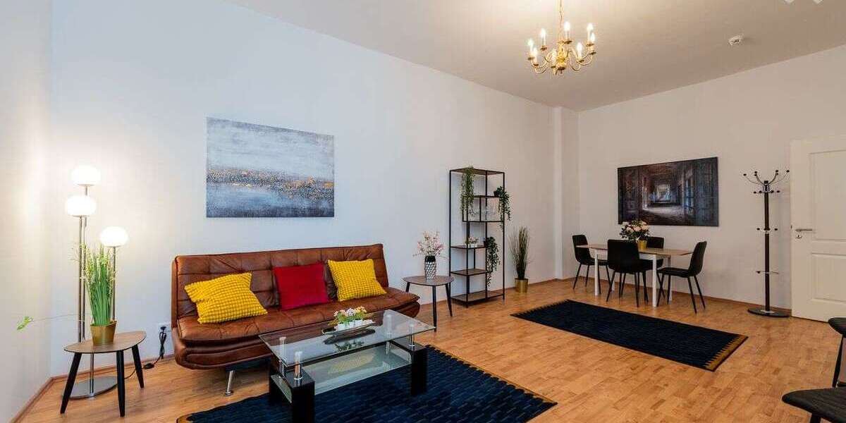 Zimmer Berlin Pankow - 2 Zimmer, 1.550&euro; | Angebot:27019143