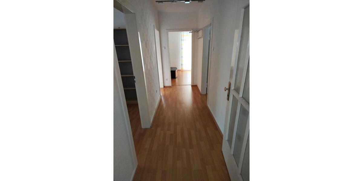 Terrassenwohnung Gütersloh Kattenstroth - 3 Zimmer, 75 m&sup2;, 650&euro; | Angebot:25257718