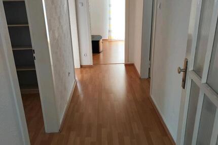 Wohnung Gütersloh Kattenstroth - 3 Zimmer, 75 m&sup2;, 650&euro; | Angebot:25257718