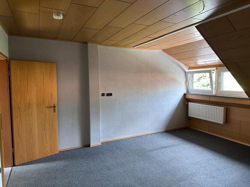 WG Zimmer in Heinsberg