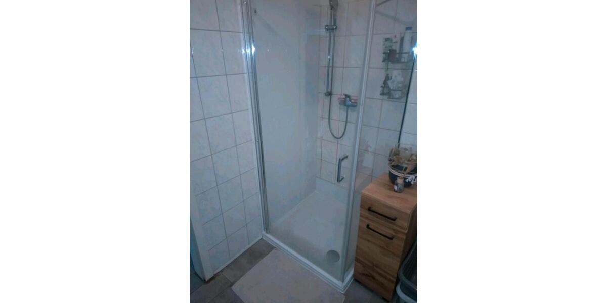 Terrassenwohnung Oldenburg Bürgeresch - 4 Zimmer, 140 m&sup2;, 1.515&euro; | Angebot:26705853