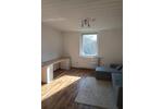 Wohnen auf Zeit Hollern-Twielenfleth Twielenfleth - 1 Zimmer, 16 m&sup2;, 450&euro; | Angebot:26581905