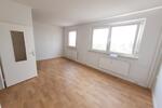 Erdgeschoßwohnung Halle (Saale) Silberhöhe - 3 Zimmer, 56 m&sup2;, 361&euro; | Angebot:26677781