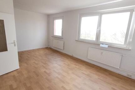 Wohnung Halle (Saale) Silberhöhe - 3 Zimmer, 56 m&sup2;, 361&euro; | Angebot:26677781