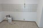 Ruhig gelegene 2-Zimmer-Wohnung in zentraler Lage mit Balkon - Stadtteil Rennweg 2 zimmer