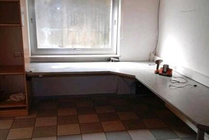 Gewerbeobjekt Schöntal - 200&euro; | Angebot:25433978