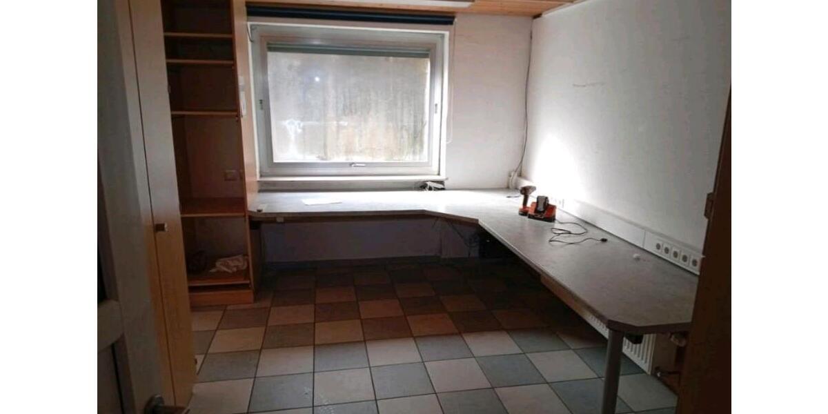 Gewerbeobjekt Schöntal - 200&euro; | Angebot:25433978