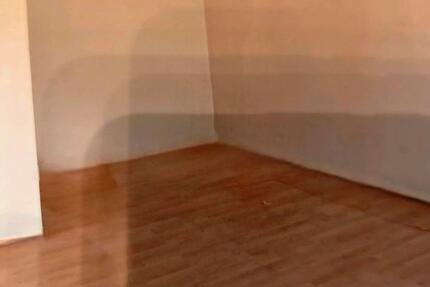 Eigentumswohnung (Sidonienhof) in Werdau 1 zimmer