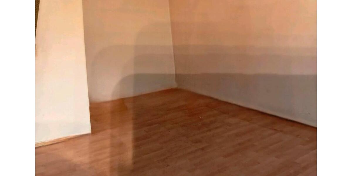 Eigentumswohnung (Sidonienhof) in Werdau 1 zimmer