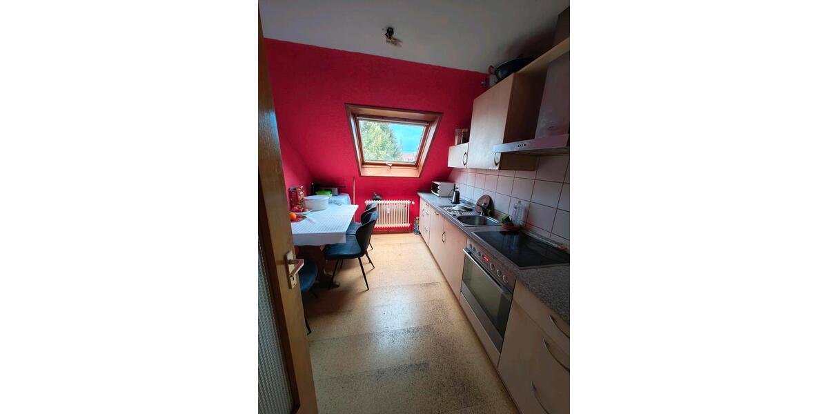 Wohnen auf Zeit Filderstadt - 1 Zimmer, 12 m&sup2;, 430&euro; | Angebot:26268217