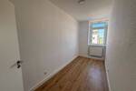 Etagenwohnung Hanau Lamboy - 4 Zimmer, 77 m&sup2;, 920&euro; | Angebot:26740291