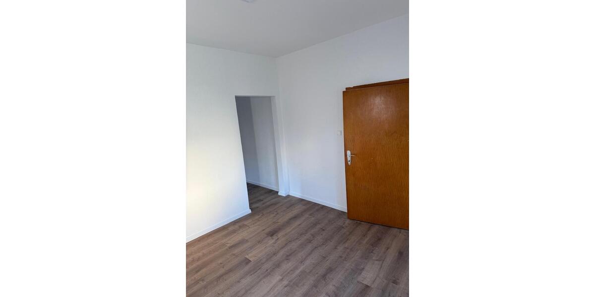 Erdgeschoßwohnung Bingen am Rhein - 3 Zimmer, 60 m&sup2;, 580&euro; | Angebot:25948160