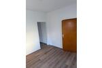 Erdgeschoßwohnung Bingen am Rhein - 3 Zimmer, 60 m&sup2;, 580&euro; | Angebot:25948160