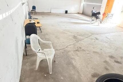 Gewerbeobjekt Remscheid Lüttringhausen - 1.349&euro; | Angebot:25149079