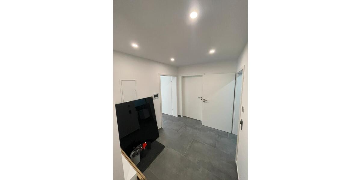 Gewerbeobjekt Stadtallendorf - 1.150&euro; | Angebot:25032862