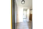 Erdgeschoßwohnung Stuttgart Hedelfingen - 1 Zimmer, 35 m&sup2;, 701&euro; | Angebot:26495327