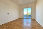 Penthouse im Erstbezug I Wasserblick I 50m² Dachterrasse