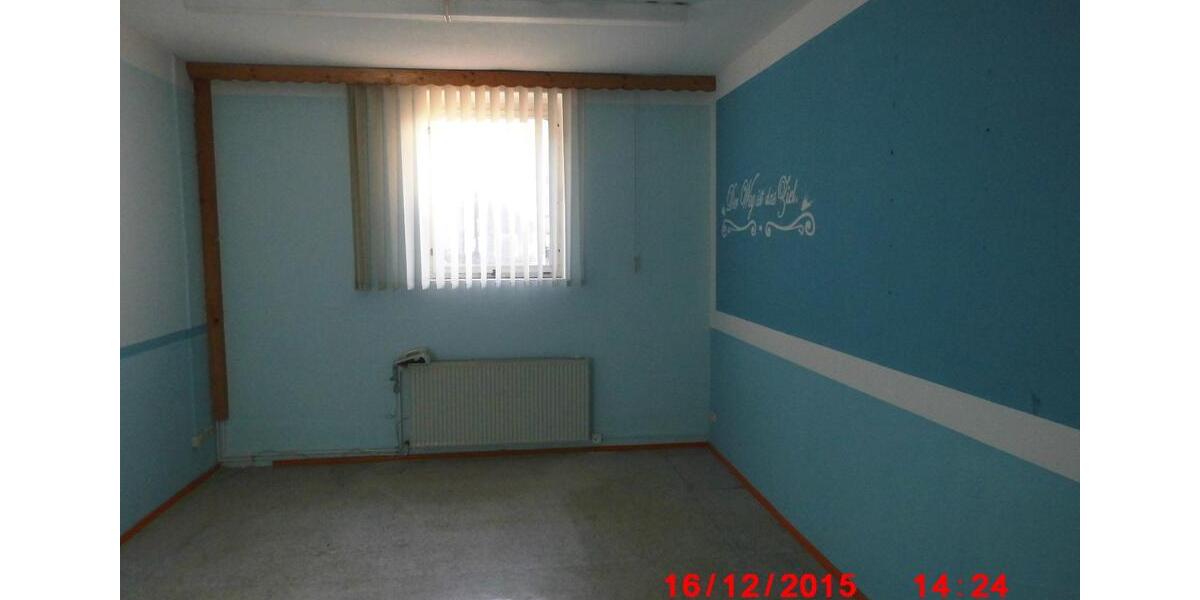 Gewerbeobjekt Nünchritz - 2&euro; | Angebot:11589513