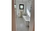 Etagenwohnung Verden (Aller) - 2 Zimmer, 40 m&sup2;, 430&euro; | Angebot:26327292