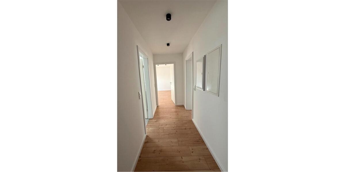Dachgeschoßwohnung Garbsen Berenbostel - 3 Zimmer, 73 m&sup2;, 890&euro; | Angebot:25870452