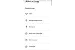 Wohnen auf Zeit Arnsberg Obereimer - 2 Zimmer, 81 m&sup2;, 1.950&euro; | Angebot:26456048