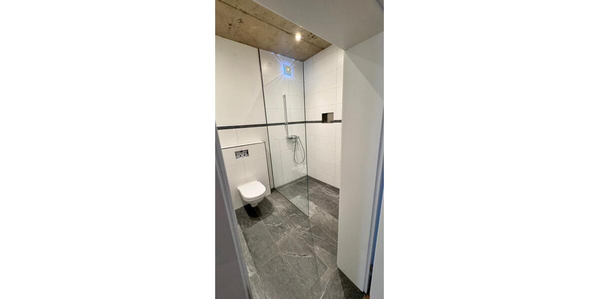 Etagenwohnung Weißenstadt - 3 Zimmer, 73 m&sup2;, 620&euro; | Angebot:25951742